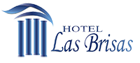 Hotel Las Brisas